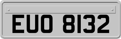 EUO8132