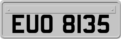 EUO8135