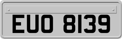 EUO8139
