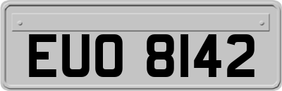 EUO8142