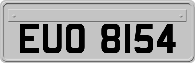 EUO8154