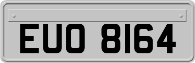 EUO8164