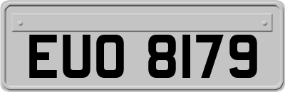 EUO8179