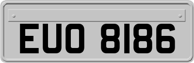 EUO8186