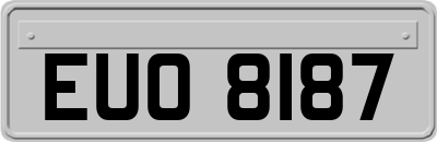 EUO8187