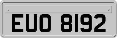 EUO8192