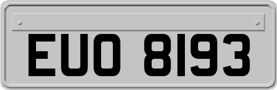 EUO8193