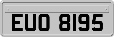EUO8195