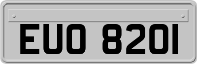 EUO8201