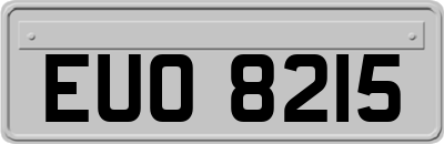 EUO8215