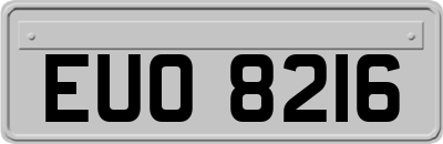 EUO8216