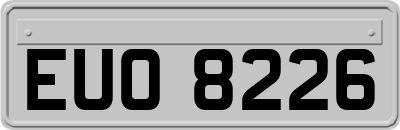 EUO8226