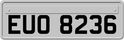 EUO8236