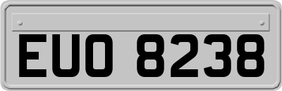 EUO8238