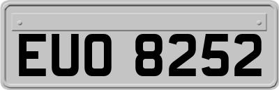 EUO8252