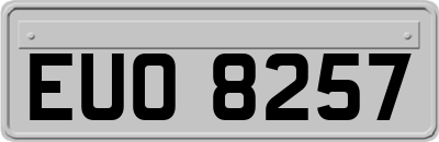 EUO8257