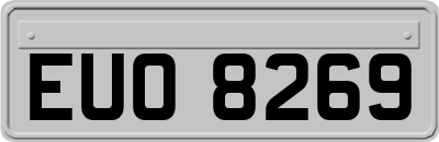 EUO8269