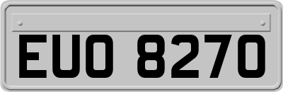 EUO8270