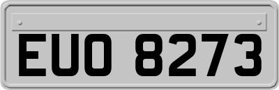 EUO8273