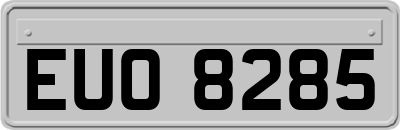 EUO8285
