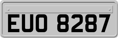 EUO8287