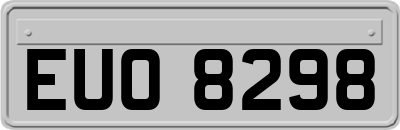 EUO8298