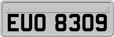 EUO8309