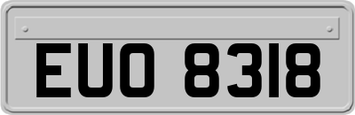 EUO8318