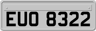 EUO8322