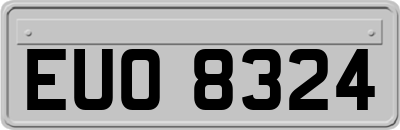 EUO8324