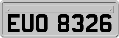 EUO8326
