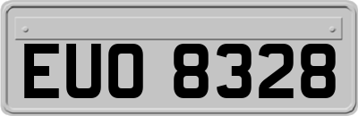 EUO8328
