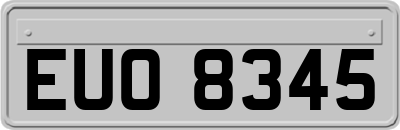 EUO8345