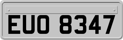 EUO8347
