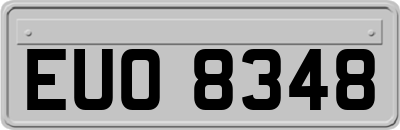 EUO8348