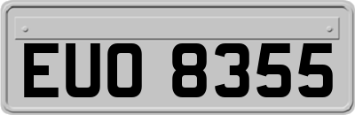 EUO8355