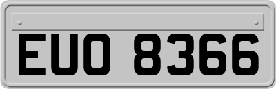 EUO8366