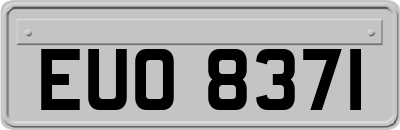 EUO8371