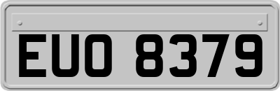 EUO8379