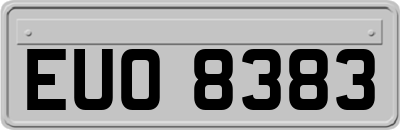 EUO8383