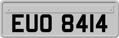 EUO8414