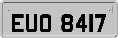 EUO8417