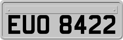 EUO8422