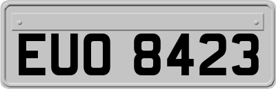 EUO8423