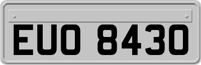 EUO8430