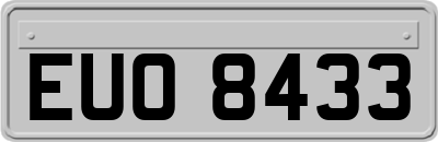 EUO8433