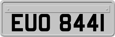 EUO8441