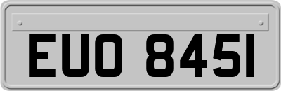 EUO8451