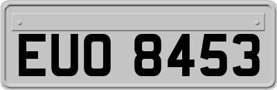 EUO8453