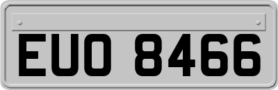 EUO8466